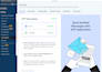 do ghl a2p 10dlc for your business